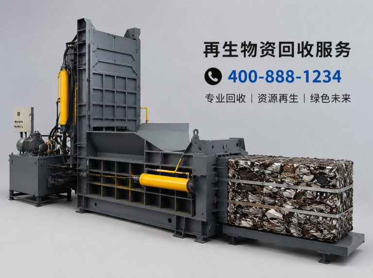 南明区工厂机床生产线回收